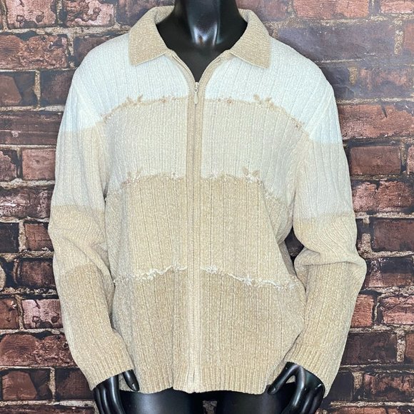 Alfred Dunner Sweaters - Alfred Dunner Sweather